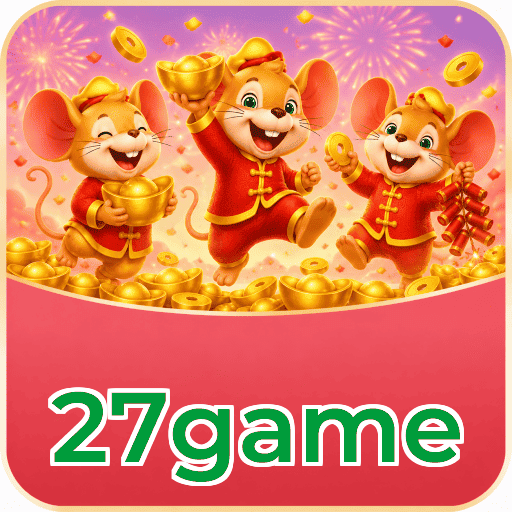 Tabela completa programa VIP 27game mostrando 5 níveis Bronze Silver Gold Platinum Diamond requisitos benefícios cashback