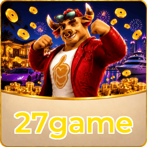 Verificação autenticidade APPs 27game oficiais mostrando assinaturas digitais certificados