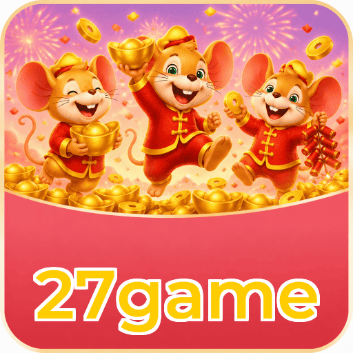 Central de downloads 255bet mostrando aplicativos disponíveis para iOS Android Windows Mac e versão web