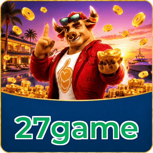APK Android 255bet mostrando interface mobile aplicativo recursos instalação certificado digital assinatura verificada