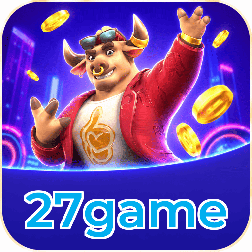 Estatísticas transparentes promoções 27game mostrando vencedores prêmios pagos verificados